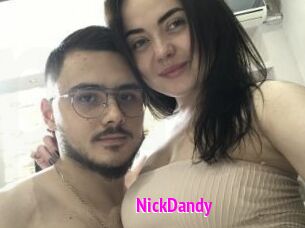 NickDandy Porn Loverz