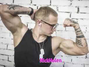 NickHolen
