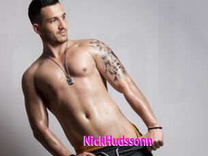 NickHudssonn