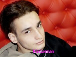NickLerman