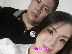 NickLuna