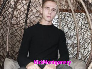 NickMontgomery