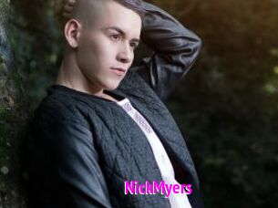 NickMyers