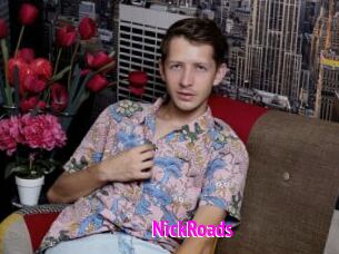 NickRoads