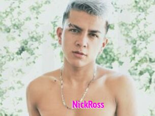 NickRoss
