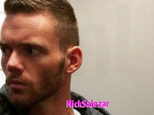 NickSalezar Porn Loverz