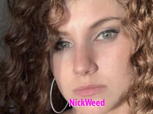 NickWeed