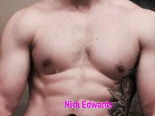 Nick_Edwards