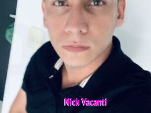 Nick_Vacanti