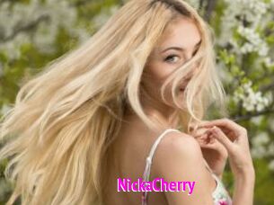 NickaCherry Porn Loverz