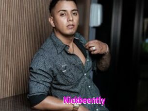 Nickbeently