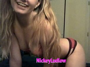 NickeyLudlow