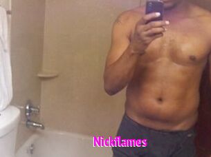 Nickflames