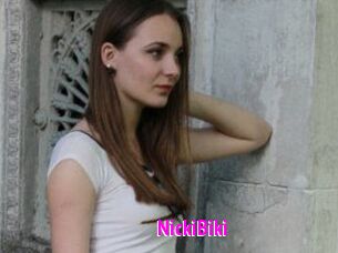 NickiBiki
