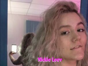 Nickie_Leev