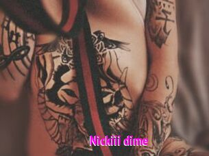 Nickiii_dime