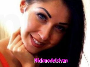 Nick_models_Ivan