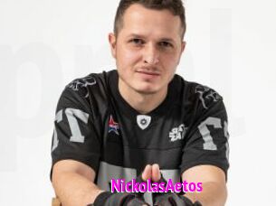 NickolasAetos