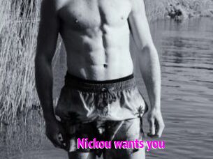 Nickou_wants_you