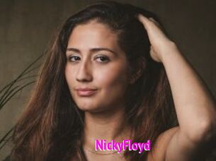NickyFloyd