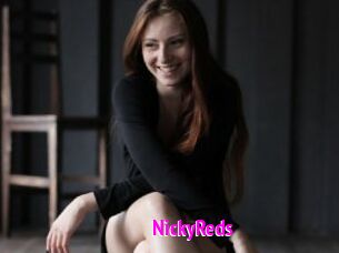 NickyReds