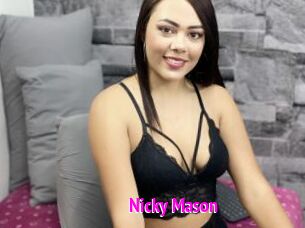 Nicky_Mason