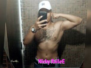 Nicky_RaileE