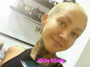 Nicky_Windy