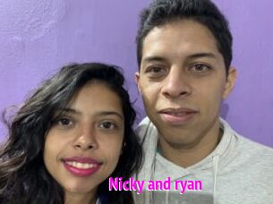 Nicky_and_ryan
