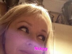 Nickyyy Porn Loverz