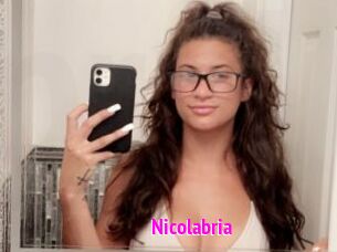 Nicolabria Porn Loverz