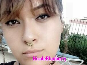 Nicole_Blueberry Porn Loverz