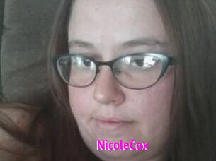 Nicole_Cox Porn Loverz