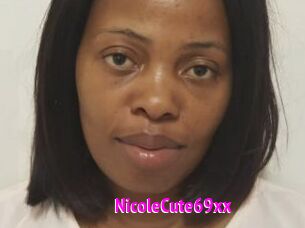 NicoleCute69xx Porn Loverz