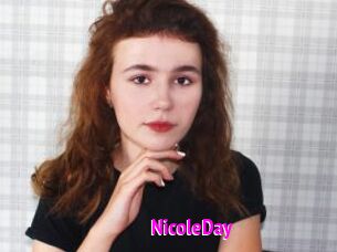NicoleDay