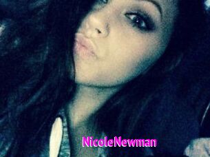 Nicole_Newman Porn Loverz