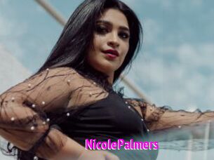 NicolePalmers Porn Loverz