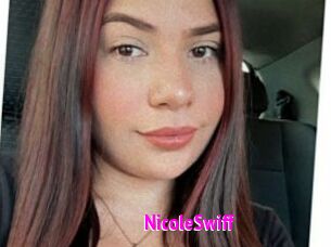 NicoleSwiff Porn Loverz