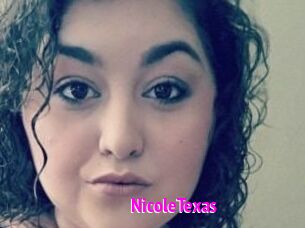 Nicole_Texas Porn Loverz
