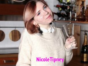NicoleTipney Porn Loverz