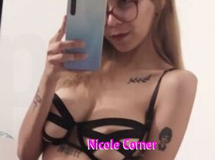 Nicole_Corner Porn Loverz