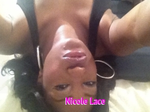 Nicole_Lace Porn Loverz