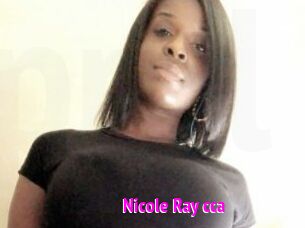 Nicole_Ray_cca Porn Loverz