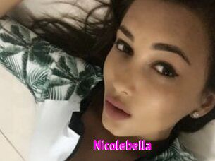 Nicolebella