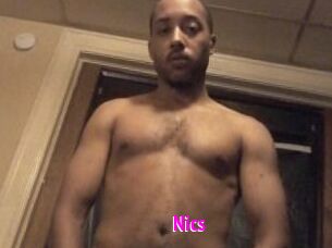 Nics