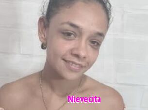 Nievecita