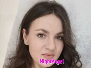 NightAngel