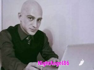 NightAngel86