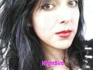 NightBird