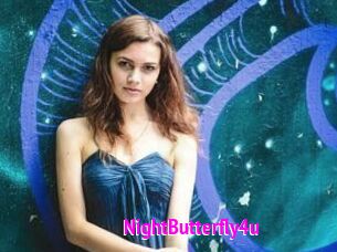 NightButterfly4u